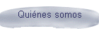 Qui�nes somos
