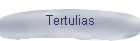 Tertulias
