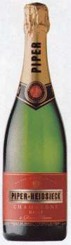 champanb.jpg (5361 bytes)