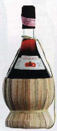 chiantib.jpg (13264 bytes)