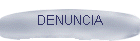 DENUNCIA