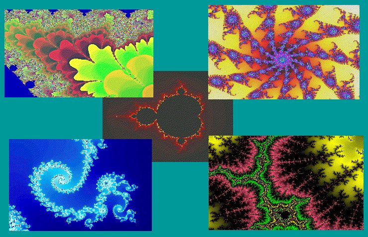 ejemplos.jpg (147304 bytes)