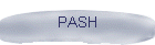 PASH