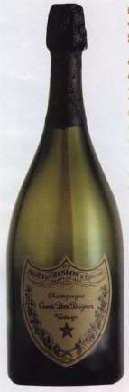 perignon.jpg (6550 bytes)