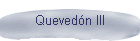 Queved�n III