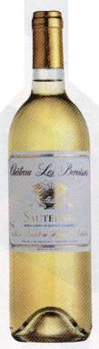 sauternes.jpg (6251 bytes)