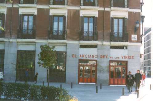 taberna1.jpg (20008 bytes)