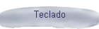 Teclado