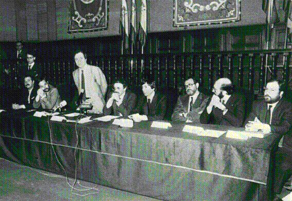 acto5.gif (87911 bytes)