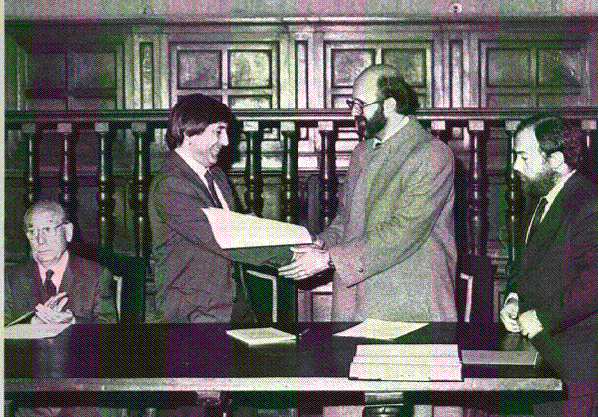 acto6.gif (100511 bytes)