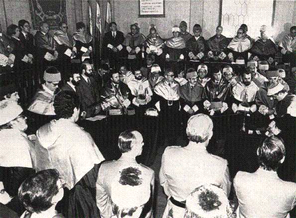 acto7.gif (110729 bytes)