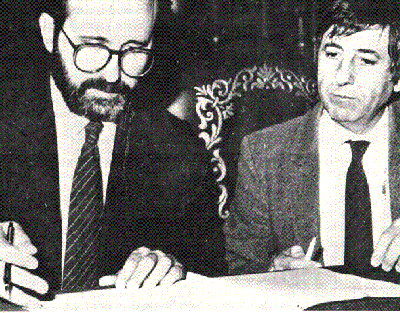 firma1.gif (54496 bytes)