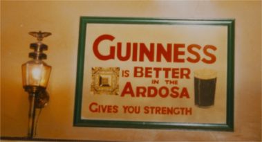 anuncio.jpg (12830 bytes)