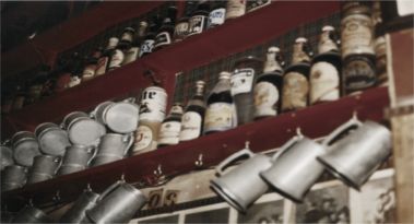 estantes.jpg (16353 bytes)