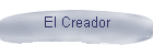 El Creador
