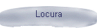 Locura