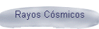 Rayos C�smicos