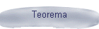 Teorema