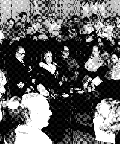 acto2sep.gif (86346 bytes)