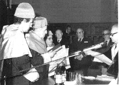 acto3sep.gif (48320 bytes)