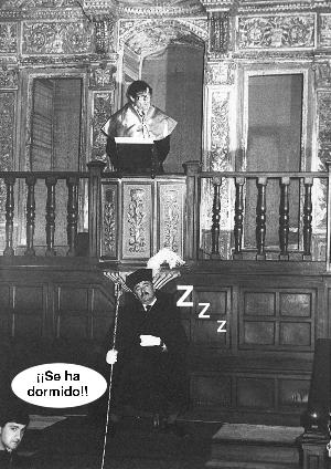 carmelosep.jpg (33265 bytes)