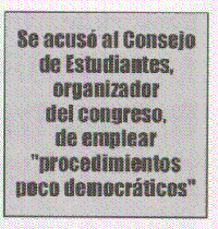 congreso3b.gif (16469 bytes)