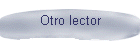 Otro lector