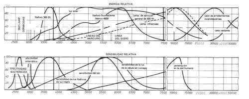 espectro2.jpg (19424 bytes)