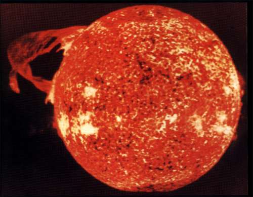 sol.jpg (27541 bytes)