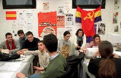 univers2.jpg (14060 bytes)