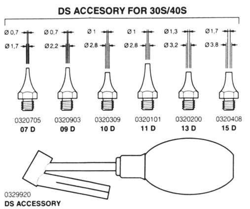 desoldador12.jpg (23502 bytes)
