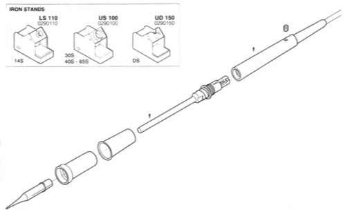 desoldador13.jpg (9946 bytes)