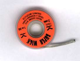 desoldador5.jpg (5854 bytes)