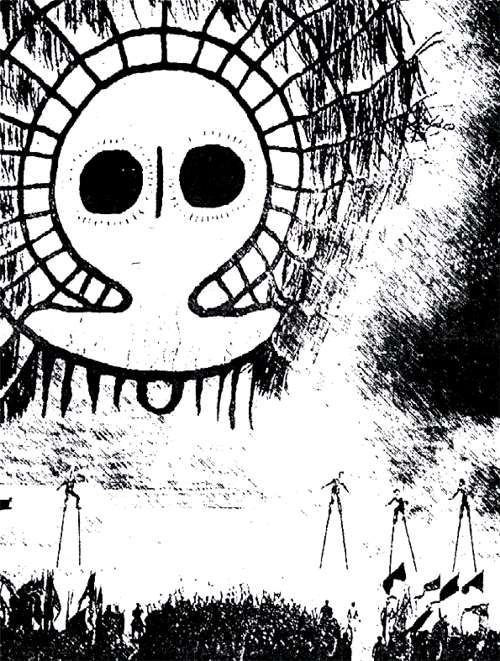 juegos.jpg (83191 bytes)