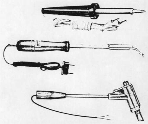 soldador1.jpg (18893 bytes)