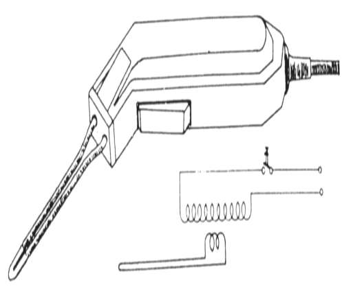 soldador2.jpg (14665 bytes)