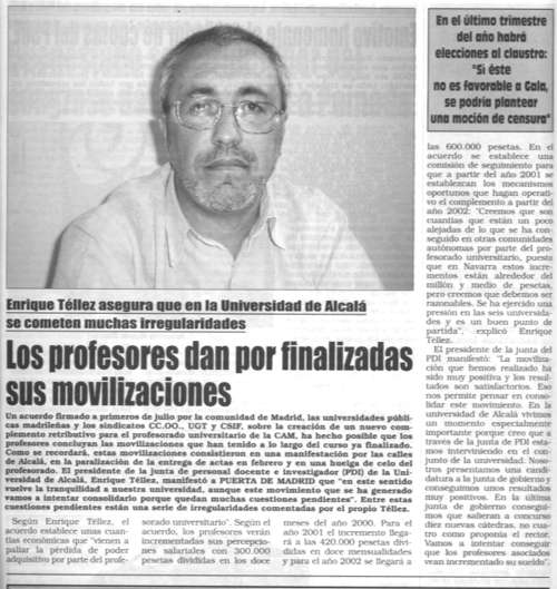 tellez1.jpg (46385 bytes)