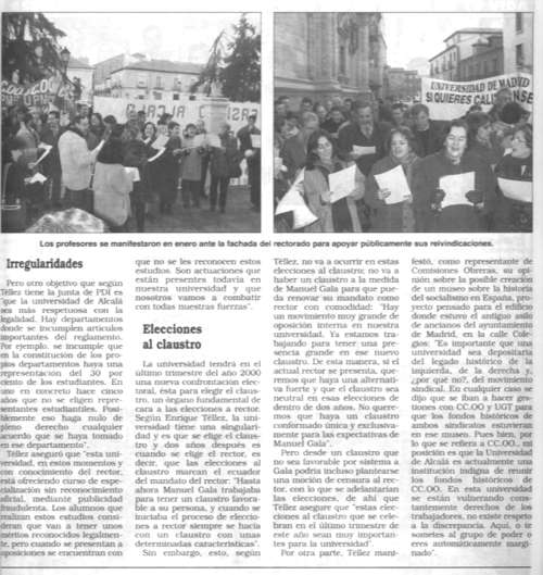 tellez2.jpg (47595 bytes)