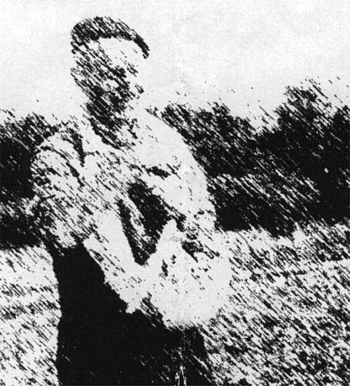 aoyvez.jpg (55459 bytes)