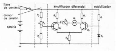 figura161.jpg (7964 bytes)