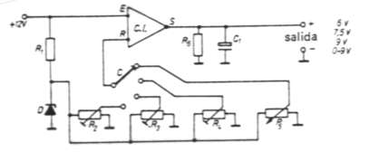 figura1613.jpg (7105 bytes)