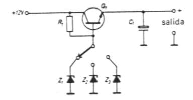 figura1614.jpg (5406 bytes)