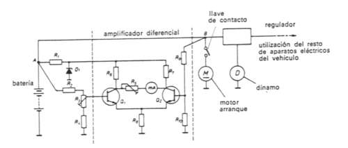 figura162.jpg (10258 bytes)