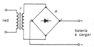 figura1623.jpg (4985 bytes)