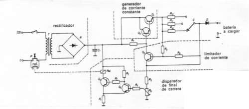 figura1625.jpg (11131 bytes)