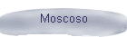 Moscoso