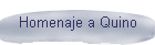 Homenaje a Quino