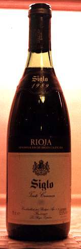 botella2.jpg (9135 bytes)