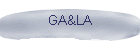 GA&LA