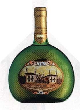 portugues1.jpg (12616 bytes)